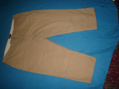 PANTALONI DE VARA POLO BY RALPH LAUREN MARIMEA 3 XL 4 XL ORIGINALI foto