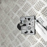 &Icirc;ncuietoare capota SKODA OCTAVIA III 5E3 2021 OEM: 5E3823509A 30188656