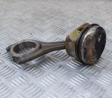 Piston BMW 7 E65, E66, E67 2005 OEM: 75244937521300 3943182