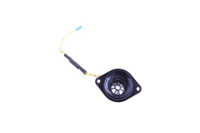 Difuzor ușă st&amp;acirc;nga față BMW i3 I01 2018 OEM: 9184795 17858498 foto