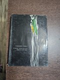 Fibre sintetice - L. Alexandru, S. Boșică