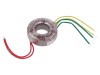 Transformator toroidal 50VA 230V 8V
