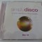 Disco vol.4, 4072