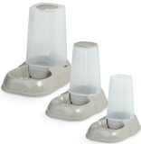 Dispenser apa maya L 3500 ml