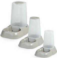 Dispenser apa maya S 500 ml