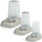 Dispenser apa maya L 3500 ml