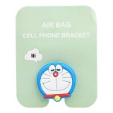 Suport stand adeziv pentru telefon model animat 23