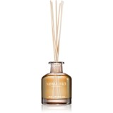 SEAL AROMAS Origins Sweet Vanilla aroma difuzor cu rezerv&atilde; 50 ml