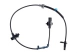 Senzor ABS fata Honda Cr-V 3 2007-, Dreapta, NTY HCA-HD-007