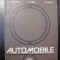 Automobile-Gh.Potincu,V.Hara,I.Tabacu