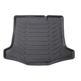 Cumpara ieftin Covor Protectie Portbagaj Umbrella pentru Ford Focus 2 Sedan 2005-2011