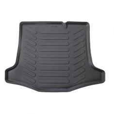 Covor Protectie Portbagaj Umbrella pentru Ford Focus 2 Sedan 2005-2011