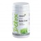 Life Impulse? cu Barley Grass BIO - Controlul colesterolului