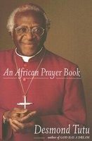 An African Prayer Book foto
