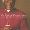 An African Prayer Book
