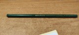 Cumpara ieftin Creion Kosmos 1610 #A6115 - Birou, Papetarie