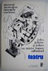 Teatru - Tristan Bernard, Carte Beletristica, Editie Originala, [Stare Buna/Anticariat]