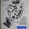 Teatru &ndash; Tristan Bernard