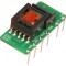 Convertor AC/DC 3W 3.3V
