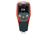 Tester Grosime Vopsea UT343D