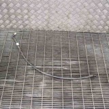 Conducta duza spălător far PORSCHE 911 991 2015 OEM: 9GS185485-00 10633548