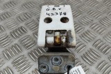 Balama ușă dreapta spate MERCEDES-BENZ SPRINTER 3,5-t Van 906 2012 OEM: A9067400137 22619700