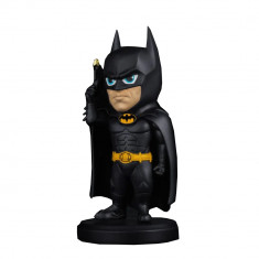 Figurina DC Comics Mini Egg Attack Figures 8 cm Batman Series - Batman Returns