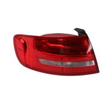 Stop / Lampa spate stanga Audi A4 B8 Combi (2008 - 2012)