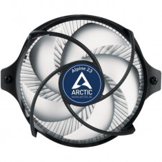 Cooler CPU ARCTIC AC Alpine 23