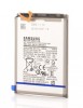 Acumulator Baterie Samsung Galaxy A21s A04s A12 M12 EB-BA217ABY Originala