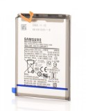 Acumulator Baterie Samsung Galaxy A21s A04s A12 M12 EB-BA217ABY Originala