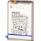 Acumulator Samsung Galaxy A21s, A04s, A12, M12, EB-BA217ABY, OEM
