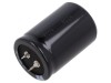 Condensator electrolitic SNAP-IN 470uF 400VDC &Oslash;35x50mm &plusmn;20%