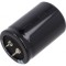 Condensator electrolitic SNAP-IN 470uF 400VDC &Oslash;35x50mm &plusmn;20%