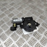 Motor trapa MERCEDES-BENZ E Coupe C238 2018 OEM: A1769068700,0390200123 25367144