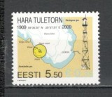 Estonia.2009 Faruri SE.164