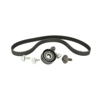 Kit distributie FORD FIESTA caroserie J5 J3 CONTITECH CT881K1 foto