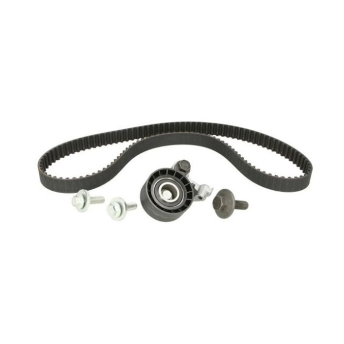 Kit distributie FORD FIESTA caroserie J5 J3 CONTITECH CT881K1