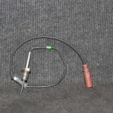 Senzor de temperatură VW PASSAT B7 362 2011 OEM: 03L906088CJ 2121066