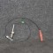 Senzor de temperatură VW PASSAT B7 362 2011 OEM: 03L906088CJ 2121066