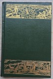 Ocolul pamantului in optzezi de zile - Jules Verne