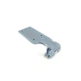 Ușă superioară pentru frigider HAIER 0530054521 2301400062 CANDY Original
