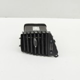 Gura de ventilație planșa de bord JEEP GRAND CHEROKEE IV WK, WK2 2015 OEM: X90020401XX 32739050