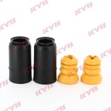 KYB 910234 Protection Kit chit protectie praf,amortizor