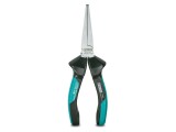 Cleşti plaţi PHOENIX CONTACT 160mm UNIFOX-F VDE - Unealtă profesională