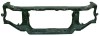 Trager Mitsubishi Pajero (V80/V90), 09.2006-; fata, material otel, complet, 5215A175, 5215A252