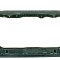 Trager Mitsubishi Pajero (V80/V90), 09.2006-; fata, material otel, complet, 5215A175, 5215A252