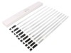 Banda Extensie ESD 12mm 500buc.