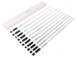 Banda Extensie ESD 12mm 500buc.