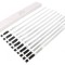 Banda Extensie ESD 12mm 500buc.